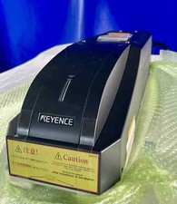 Marcatore laser Keyence a CO2