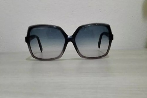 Occhiali dsquared2 sole - da,