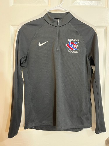 Nike dri fit donna calcio - nike,