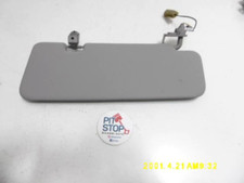 PARASOLE ALETTA ANTERIORE LATO GUIDA SINISTRO ALFA ROMEO STELVIO 2017 906698