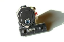 Unità laser per Sony CDP-C100