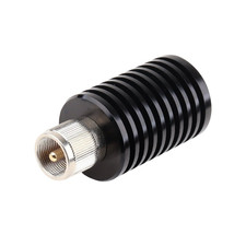 DL30A Plus 50 Ohm RF Carico