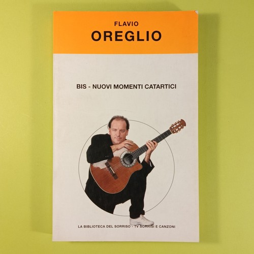 Bis nuovi momenti catartici - nuovi,