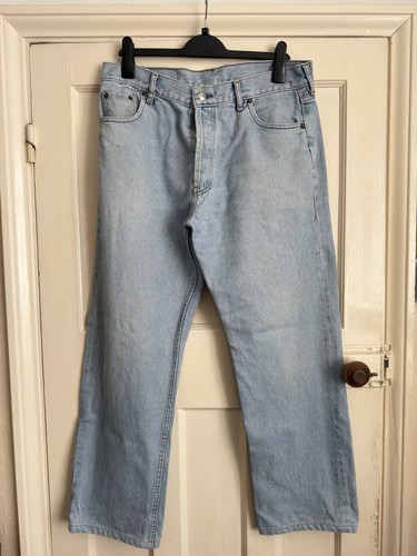 Jeans vintage anni - , levi’s
