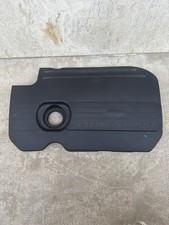 F1FQ6A949A COPRIMOTORE FORD