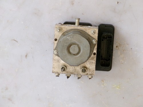 15113 centralina pompa abs - centralina,