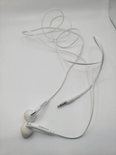 Auricolari auricolari nuovi