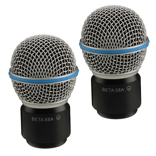 Capsula testa ricambio - capsula,