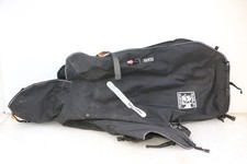 COPRIGAMBE - SUZUKI BURGMAN