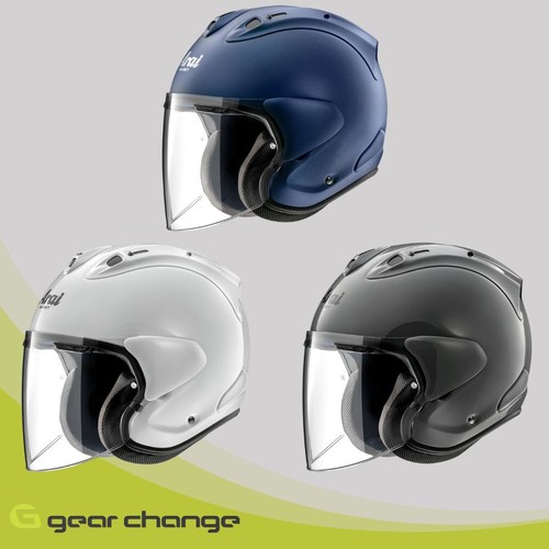 Caschi moto arai - caschi, sz-r