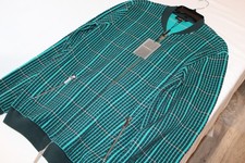 Giacca uomo emporio armani - giacca,