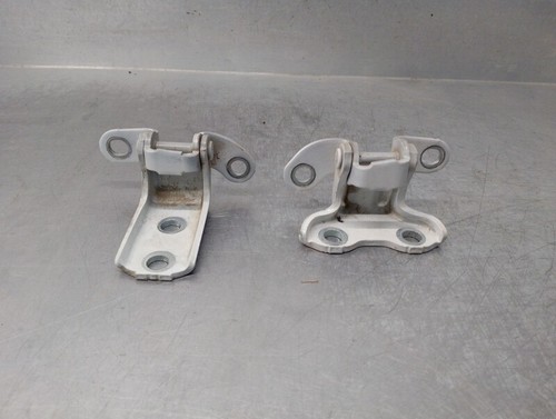 687600h010 cerniera toyota - 687600h010,