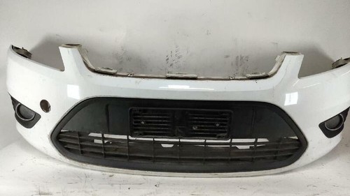 Paraurti anteriore ford - anteriore,