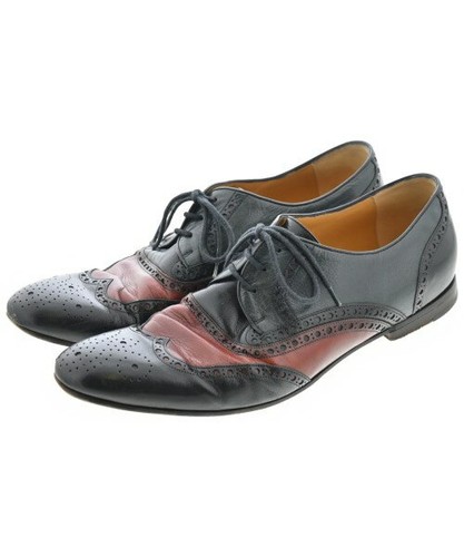 Scarpe eleganti gucci - scarpe,
