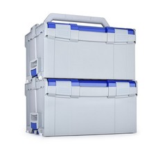 Bosch Sortimo L-BOXX 238 Set