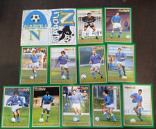 CALCIATORI PANINI SUPERCALCIO