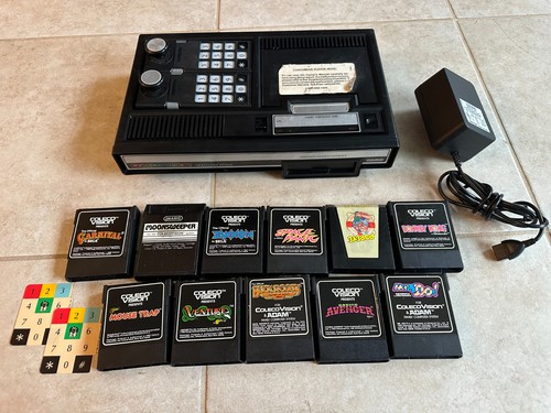 Console videogiochi