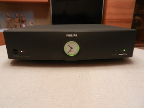 Videoregistratore philips - videoregistratore,