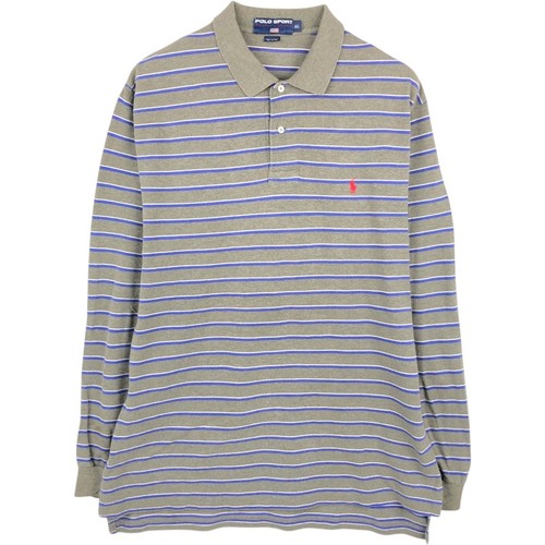 Polo uomo ralph lauren - ralph,