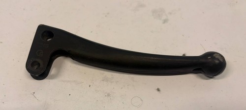 Leva comando gas tomos a35 - leva,