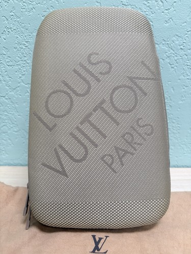 Borsa louis vuitton damier - borsa,