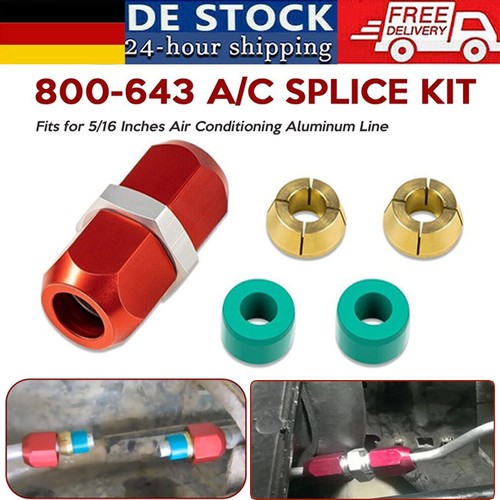 800 643 line giunzioni - 800-643,
