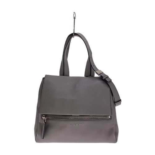 Borsa mano givenchy - mano,