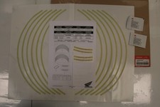 Adesivi cerchi wheel rim - cerchi,