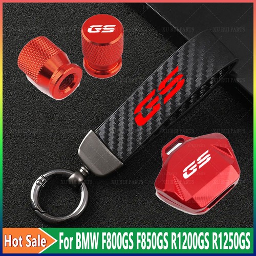 Per bmw f800gs - per,
