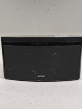 Bose SoundLink Air Speaker Per