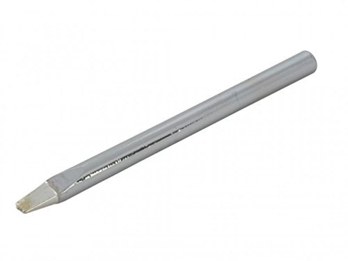 Weller punta di - (tg.,