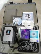 Diagnostico Piaggio Navigator TX B