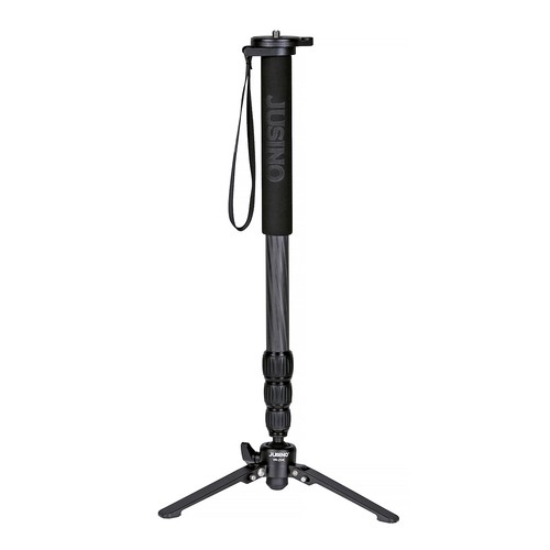 Monopiede carbonio fino a - monopiede,