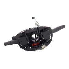 Devio guida completo con