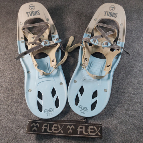 Ciaspole tubbs flex trk - ciaspole,
