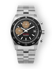 Nivada Grenchen 77002A45