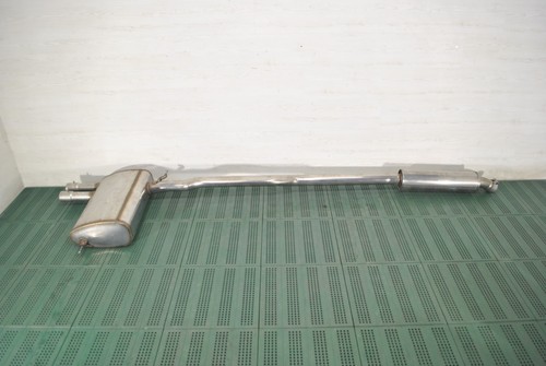 Originale mini f56 f57 - originale,