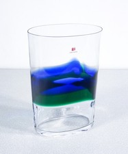 ⚜️ VASO FIRMATO CARLO