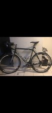 Wilier triestina cento - wilier,