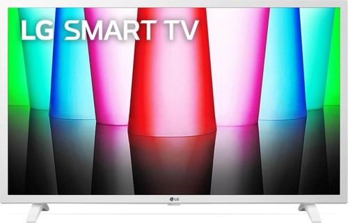 Full hd smart - lg,