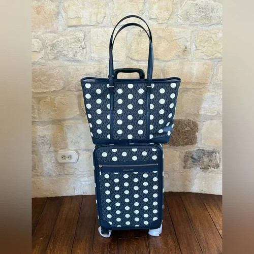 Valigia viaggio trolley - valigia,