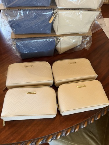 Set kit amenity viaggio - da,
