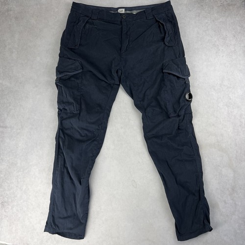 Company pantaloni cargo - company,