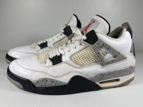 Nike air jordan bianco - nike,