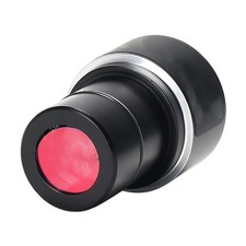 Accessories Microscope Camera