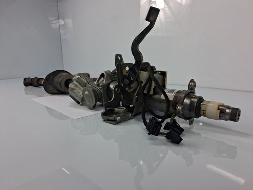 Piantone sterzo 646 981 - sterzo, 646.981