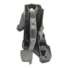 Pedale Freno VOLKSWAGEN GOLF 7 Serie/GOLF SPORTSVAN RICAMBIO USATO ORIGINALE