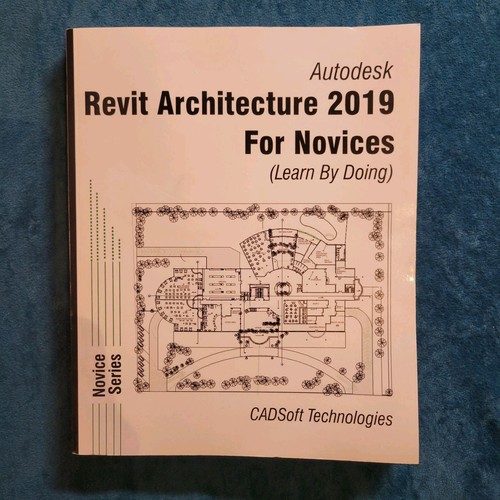 Revit architecture 2019 for - architecture,