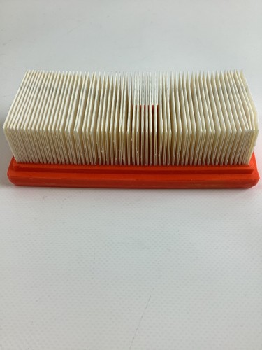 Filtro aria acme - filtro,