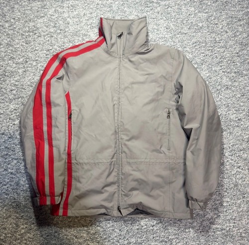 Giacca vintage prada - giacca,